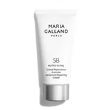 MARIA GALLAND 5B Nutri´Vital Pokročilý regeneračný krém 