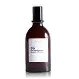 100BON Bois de Mangrove L'Atelier intenzívna parfumovaná voda   50 ml