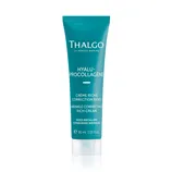 THALGO Hyalu-Procollagene Bohatý krém na nápravu vrások Love Products Collection