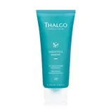THALGO Essentiels Marins Revitalizačný morský sprchový gél   200 ml
