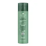 SMITH ENGLAND Purity jemný šampón pre citlivú pokožku s rastlinnými extraktmi   250 ml