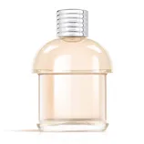 MONCLER Pour Femme náhradná náplň EdP pre ženy