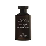 MONCLER Collection Les Sommets Le Solstice parfumovaná voda   200 ml