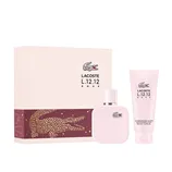LACOSTE L.12.12 Rose darčekový set pre ženy