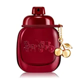 COACH Cherry parfum pre ženy