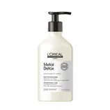 L'ORÉAL Professionnel Serie Expert Metal Detox Starostlivosť proti usadeninám kovov vo vlasoch