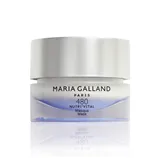MARIA GALLAND 480 Nutri´Vital Omladzujúca maska s kaviárom pre zrelú pleť
