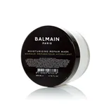 BALMAIN Hydratačná a regeneračná maska na vlasy