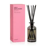 MAX BENJAMIN Kyoto Blossom Aroma difuzér 