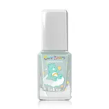 LONDONTOWN lakur Care Bears Beary Minty lak na nechty 