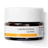 DR. HAUSCHKA Balzam na pery
