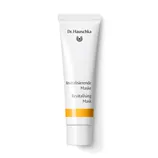 DR. HAUSCHKA Revitalizačná pleťová maska