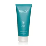 THALGO Activ Sculpt Masážny koncentrát na celulitídu