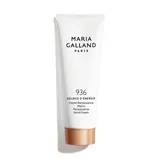 MARIA GALLAND 936 Source D'Énergie Omladzujúci krém na ruky