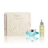 THALGO Cold Cream Marine darčekový set vyživujúcej pleťovej kozmetiky