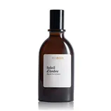 100BON Soleil & Ambre toaletná voda   50 ml