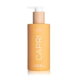 COCOSOLIS CAPRI Mlieko po opaľovaní na tvár a telo