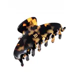 BALMAIN Štipec do vlasov stredný 