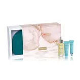 THALGO Cold Cream Marine Vyživujúci kozmetický set