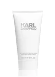 Karl Lagerfeld dámské tělové mléko
