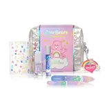LONDONTOWN Care Bears Necessities set na manikúru