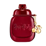 COACH Cherry parfém pre ženy