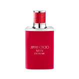 JIMMY CHOO Man Extreme parfumovaná voda pre mužov 
