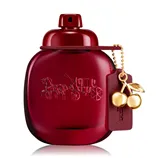 COACH Cherry parfum pre ženy   50 ml