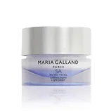 MARIA GALLAND 5A Nutri´Vital Ľahký pleťový krém na bunkové omladenie zrelej pleti