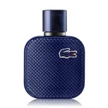 LACOSTE L.12.12 Bleu parfumovaná voda pre mužov   50 ml
