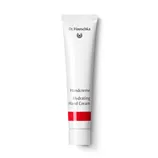 DR. HAUSCHKA Hydratačný krém na ruky 20 ml  
