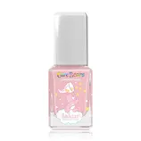 LONDONTOWN lakur Care Bears BFF lak na nechty ružová 12 ml
