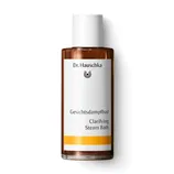DR. HAUSCHKA Čistiaci koncentrát do pleťového parného kúpeľa