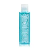 THALGO Eveil a la Mer Micelárny odličovací gél na oči 