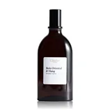 100BON Bois Oriental & Ylang L'Atelier intenzívna parfumovaná voda