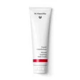 DR. HAUSCHKA Upokojujúci mandľový telový krém