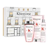 KÉRASTASE Genesis darčekový Trio set pre posilnenie vlasov so sklonom k padaniu