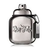COACH Men Pure Platinum parfum pre mužov