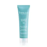 THALGO Source Marine Jemný hydratačný krém denný Love Products Collection