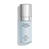 MARIA GALLAND 240 Hydra´Global Hydratačné intenzívne pleťové sérum   30ml