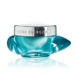 THALGO Spiruline Boost Energizujúci krém   50 ml