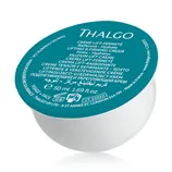 THALGO Silicium Lift Liftingový a spevňujúci denný krém refill