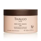 THALGO Mer des Indes Hodvábny hydratačný telový balzam   200 ml