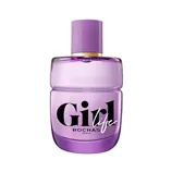 ROCHAS Girl Life parfumovaná voda pre ženy    75 ml