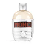 MONCLER Pour Femme parfumovaná voda pre ženy   150 ml