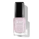 LONDONTOWN kur Illuminating Nail Concealer Rozjasňovač nechtov ružový