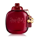 COACH Cherry parfum pre ženy   90 ml