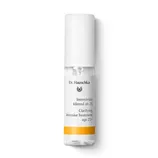 DR. HAUSCHKA Čistiaca intenzívna kúra pre problematickú pleť 25+