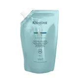 KÉRASTASE Resistance Šampon na regeneráciu vlasov náhradní náplň
