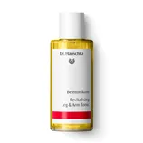DR. HAUSCHKA Revitalizačné tonikum na nohy a paže